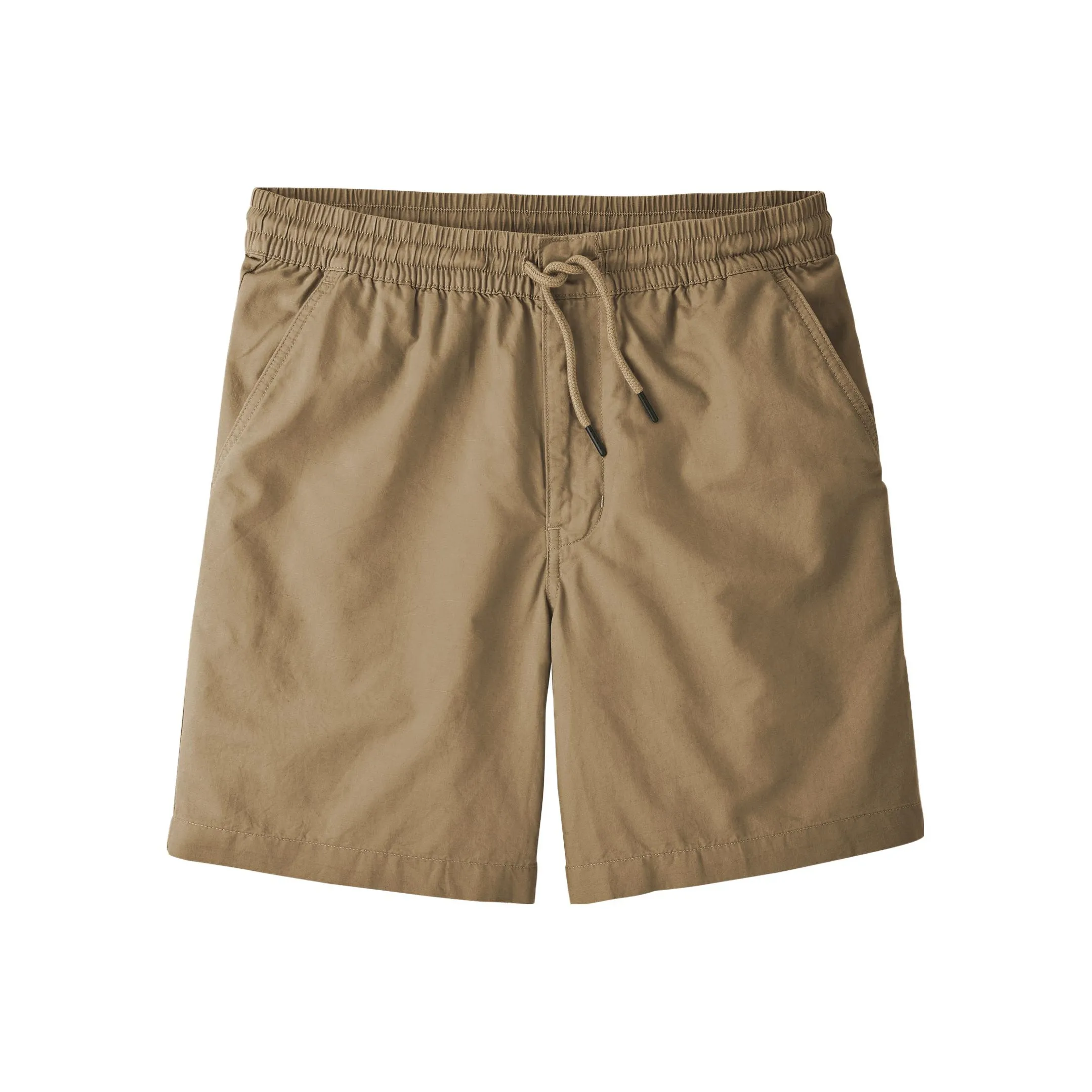 Patagonia Casual Shorts Men's