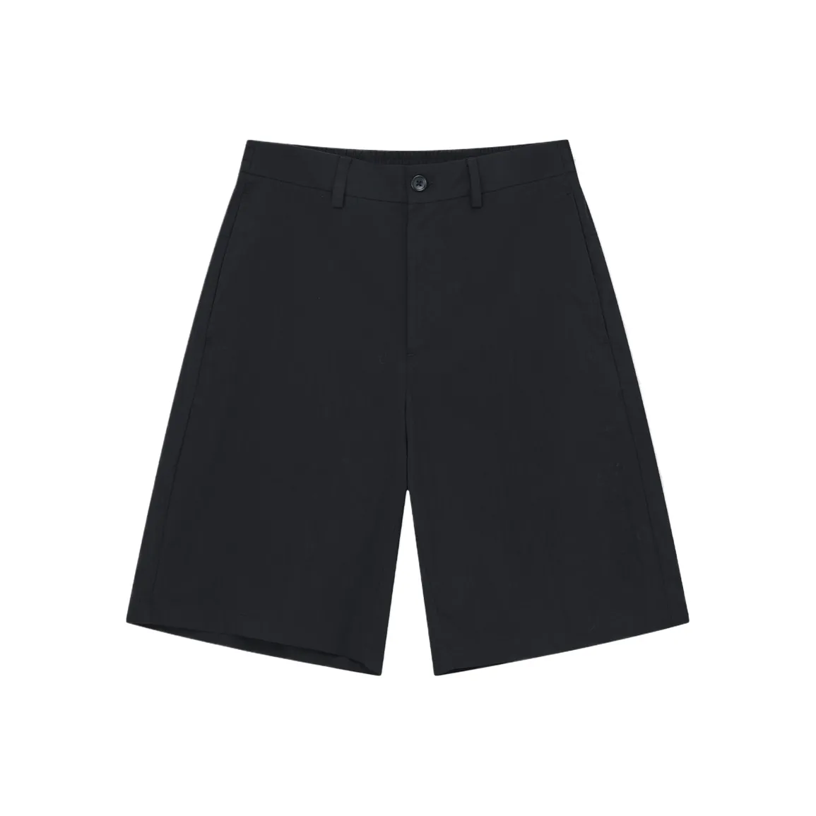 GAP Casual Shorts Men's
