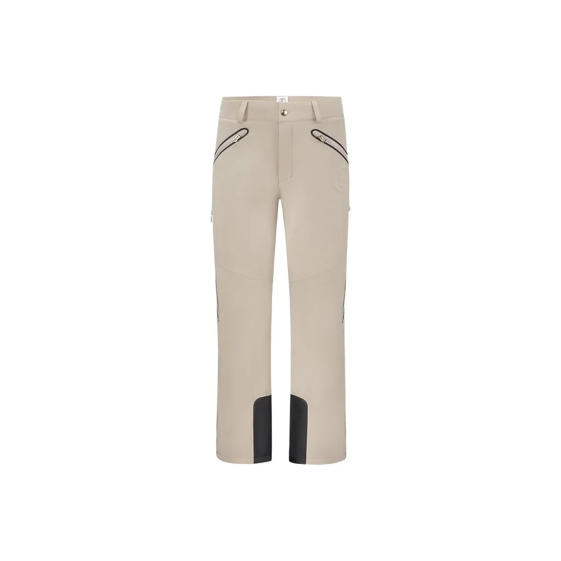 BOGNER Ski Pants Men's