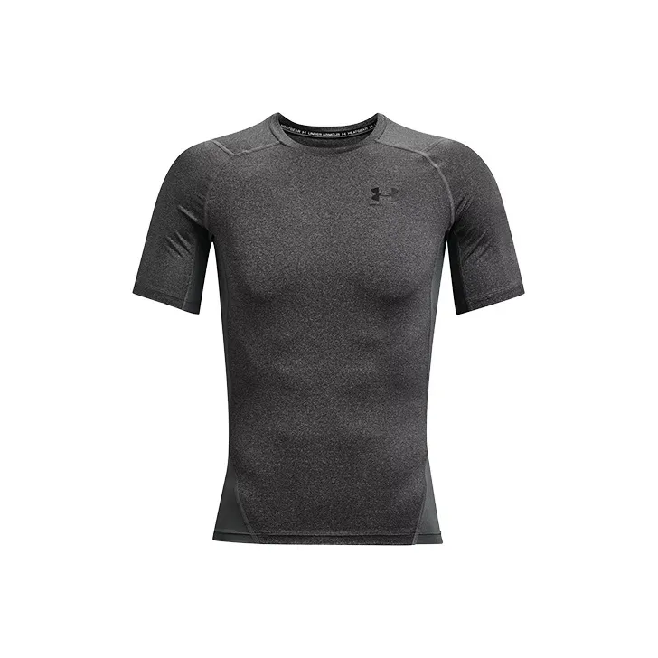 Under Armour T shirt
