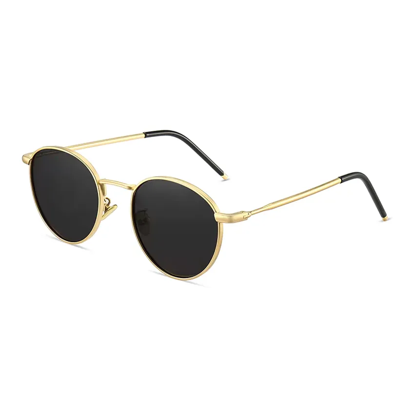 Marc Jacobs Eyewear Pilot aviator sunglasses