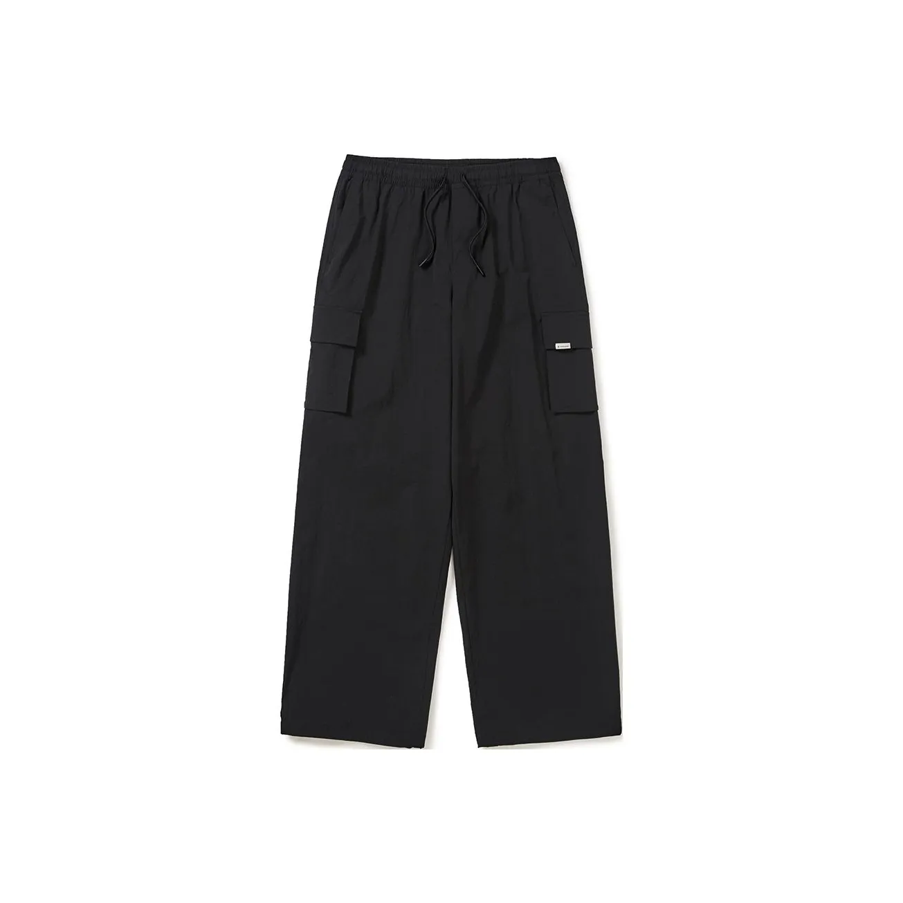 Snow Peak Casual Pants Men's