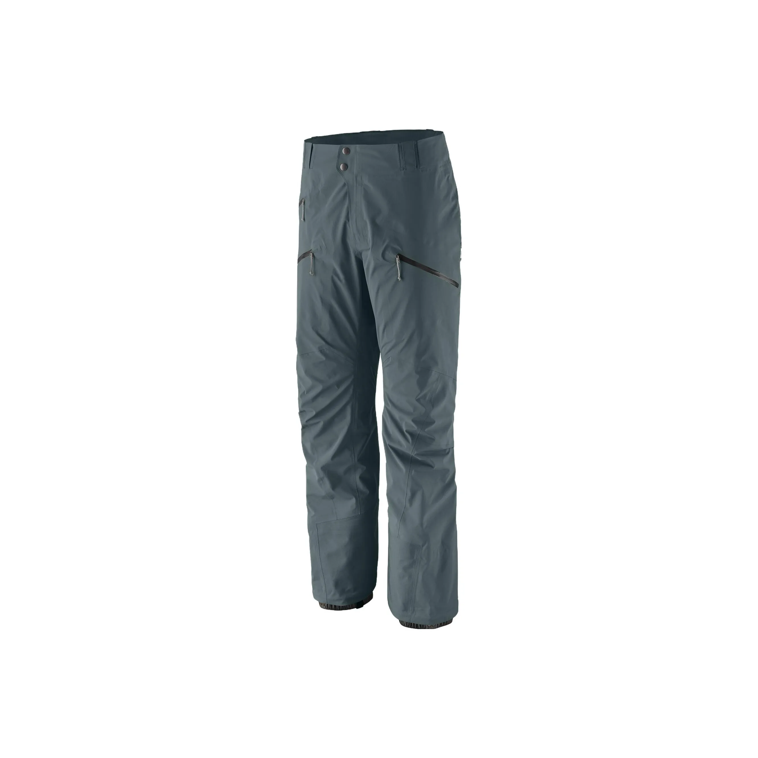 Patagonia Powslayer Casual Pants Men's