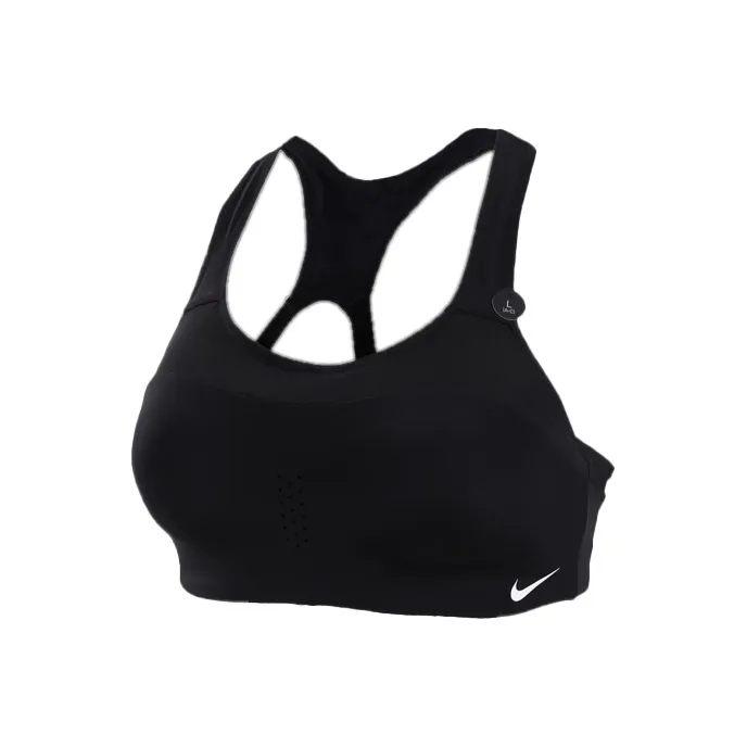 Nike Alpha Tank Top Women's Black