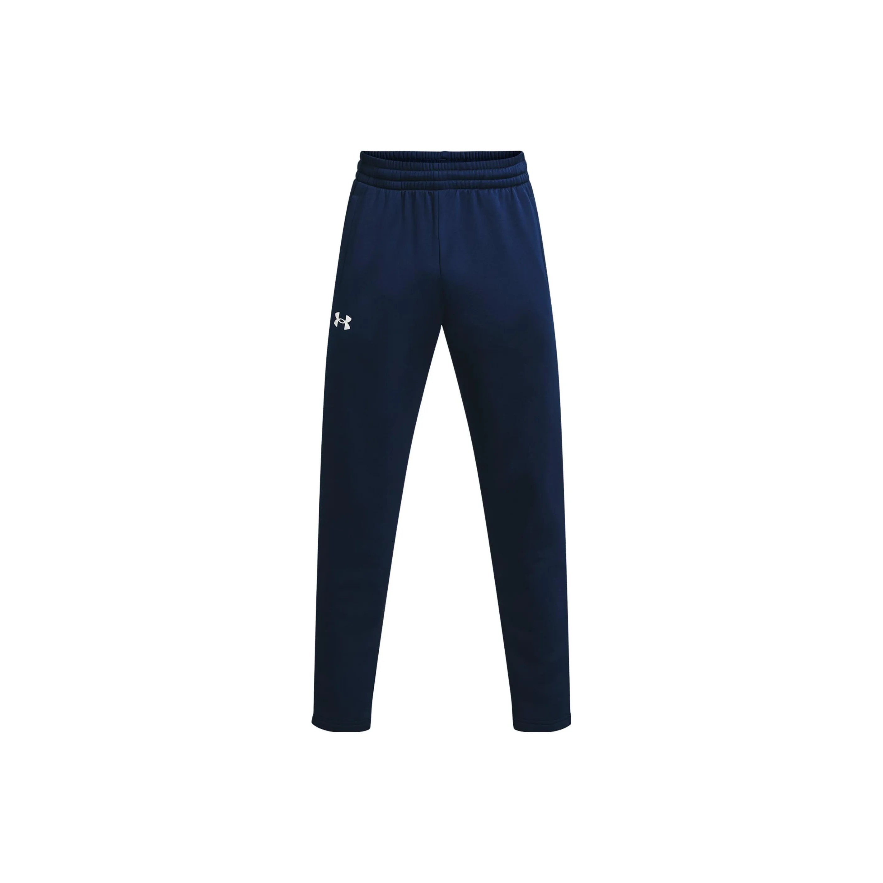 Under Armour Armor Fleece® Casual Pants Men's Blue