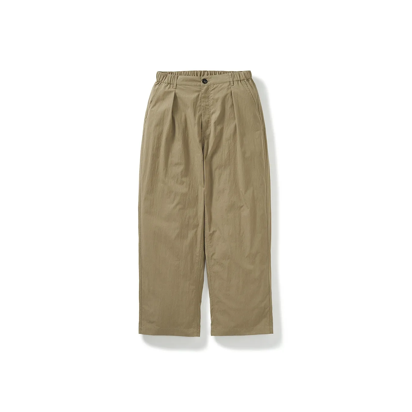 714STREET SS25 Casual Pants Unisex