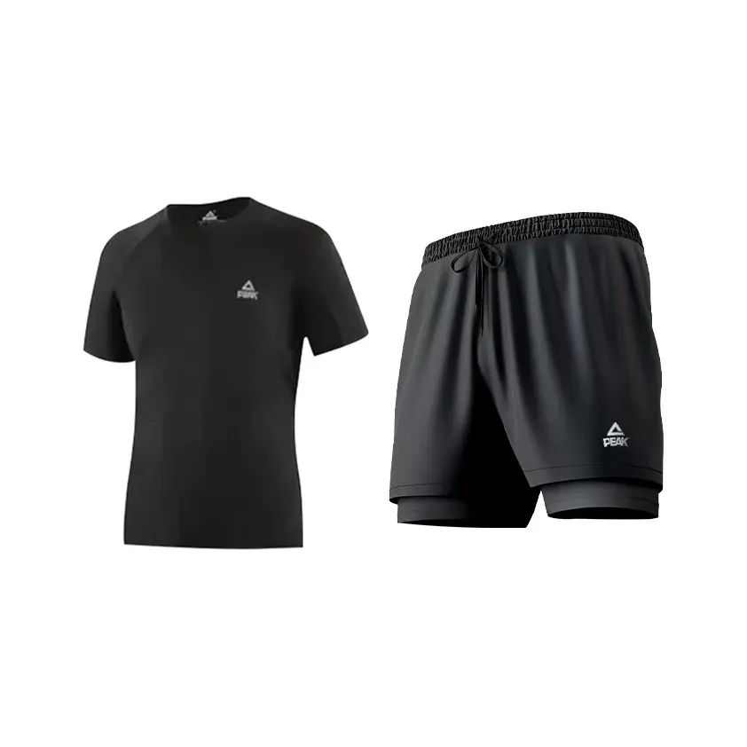 PEAK Мужские Наборы купальников
