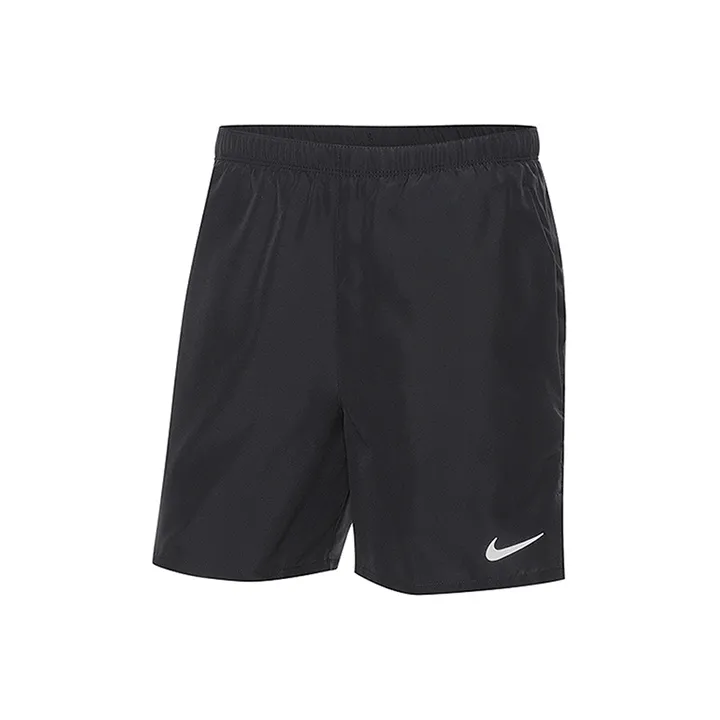 Nike Challenger Sports Shorts Men's Black