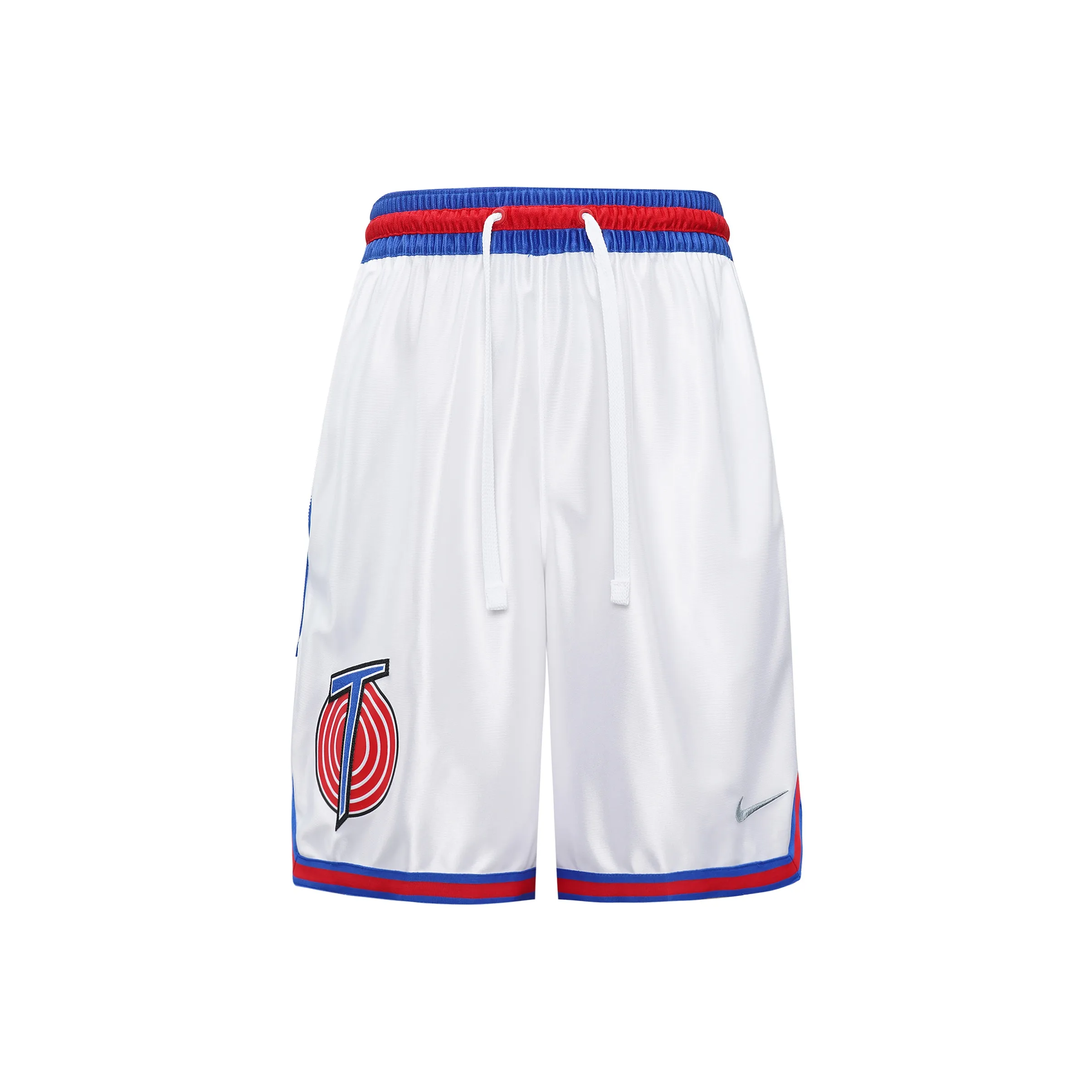 Nike Мужские баскетбольные шорты