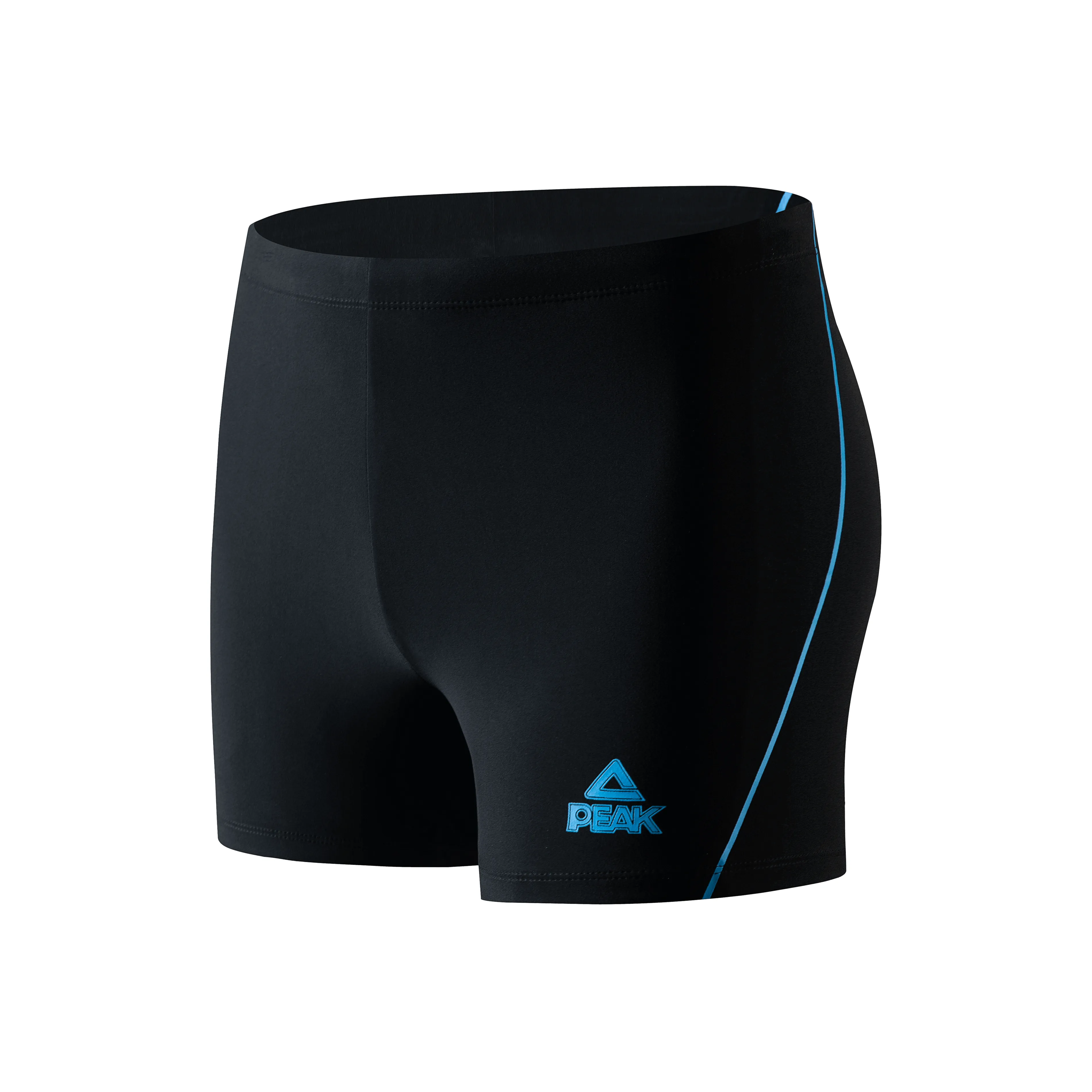 PEAK Мужские Плавательные Шорты