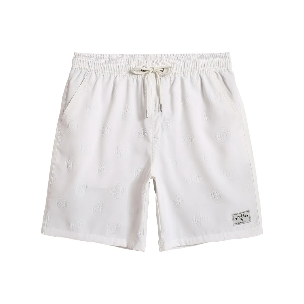 GAILANG Beach Shorts Men's