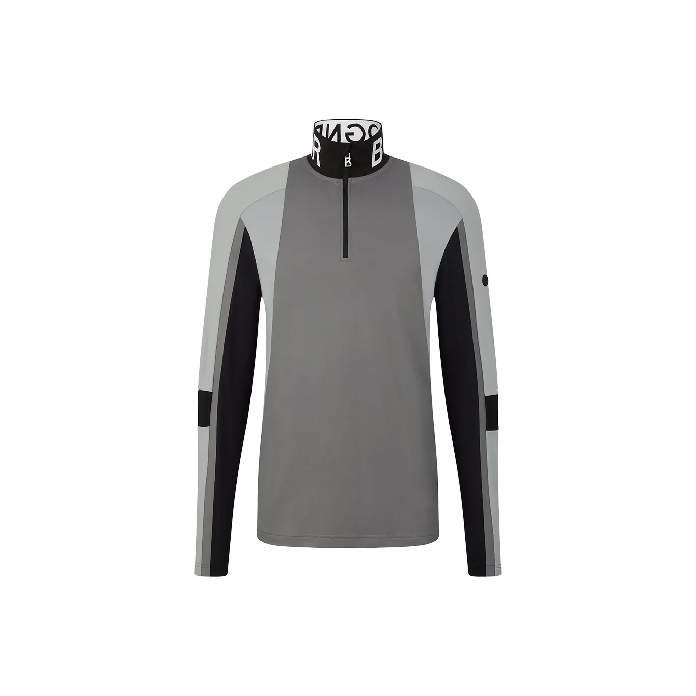 BOGNER Ski Tops Men's