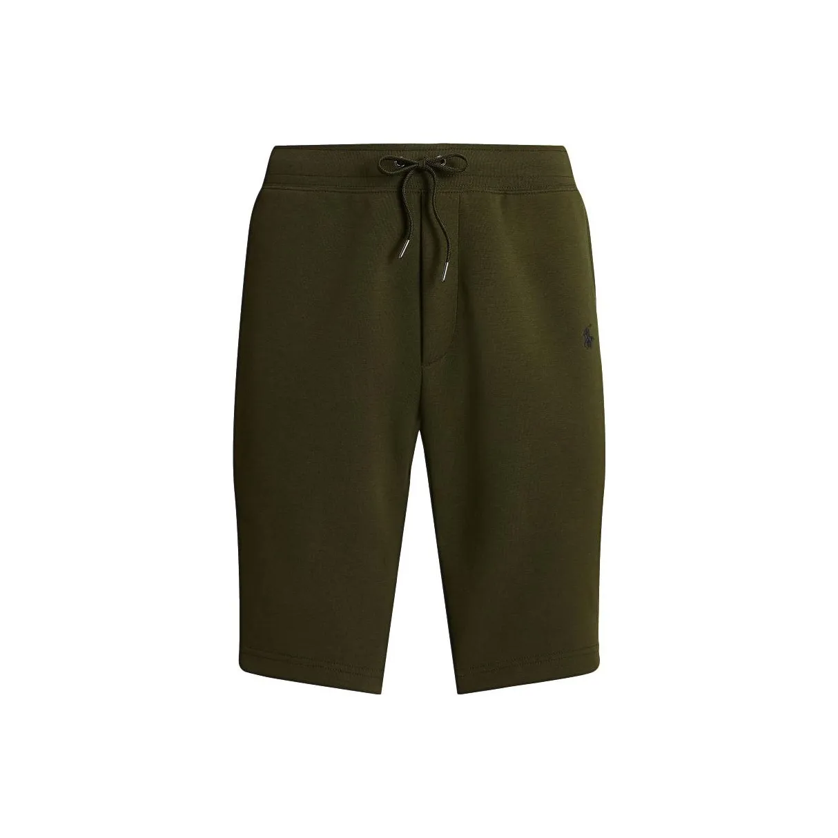 Polo Ralph Lauren Casual Shorts Men's Army Green