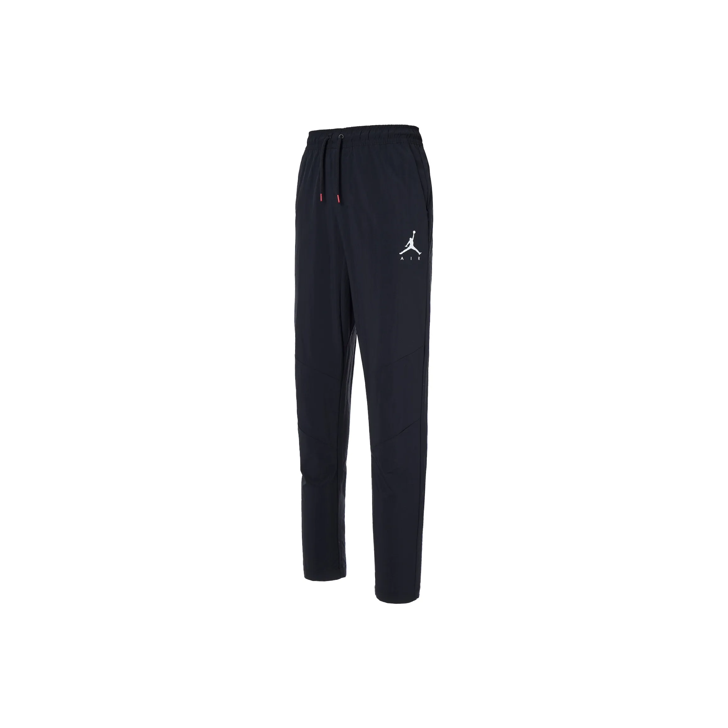 Jordan Sports Pants Men's