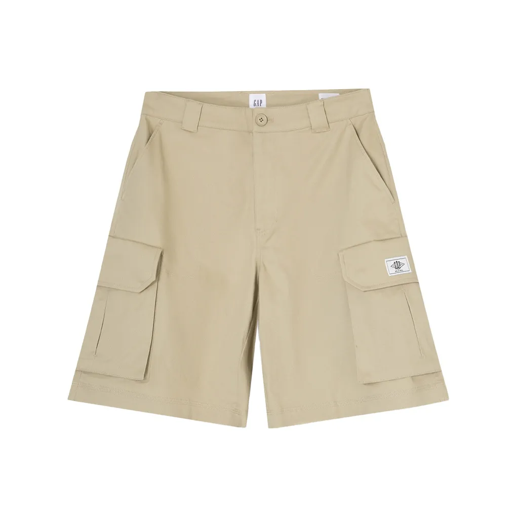GAP Cargo Shorts Men's