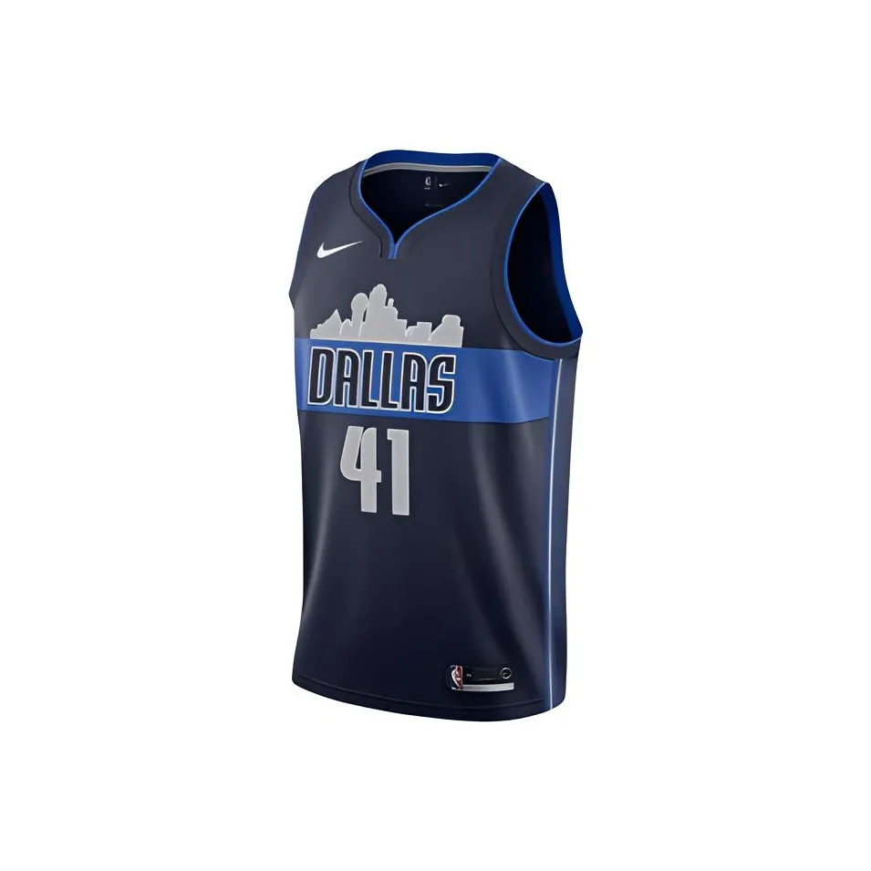 Nike Jersey Basketball Jerseys Men's