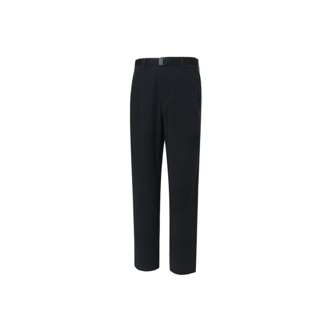 HELLY HANSEN Повседневные брюки Мужские