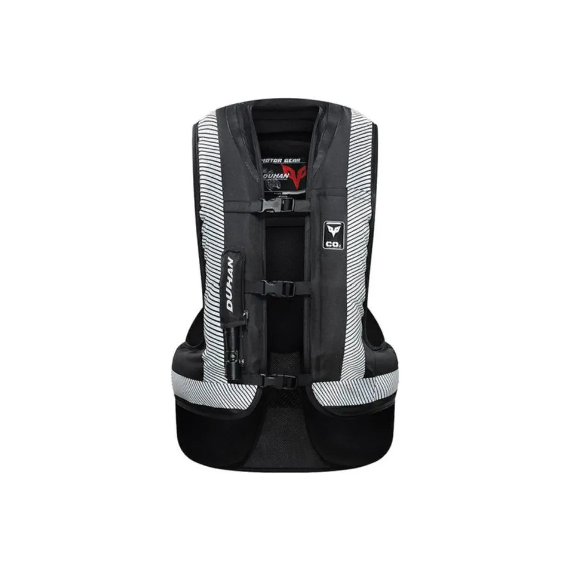 Duhan Унисекс Гоночные костюмы / Мотоциклетные костюмы