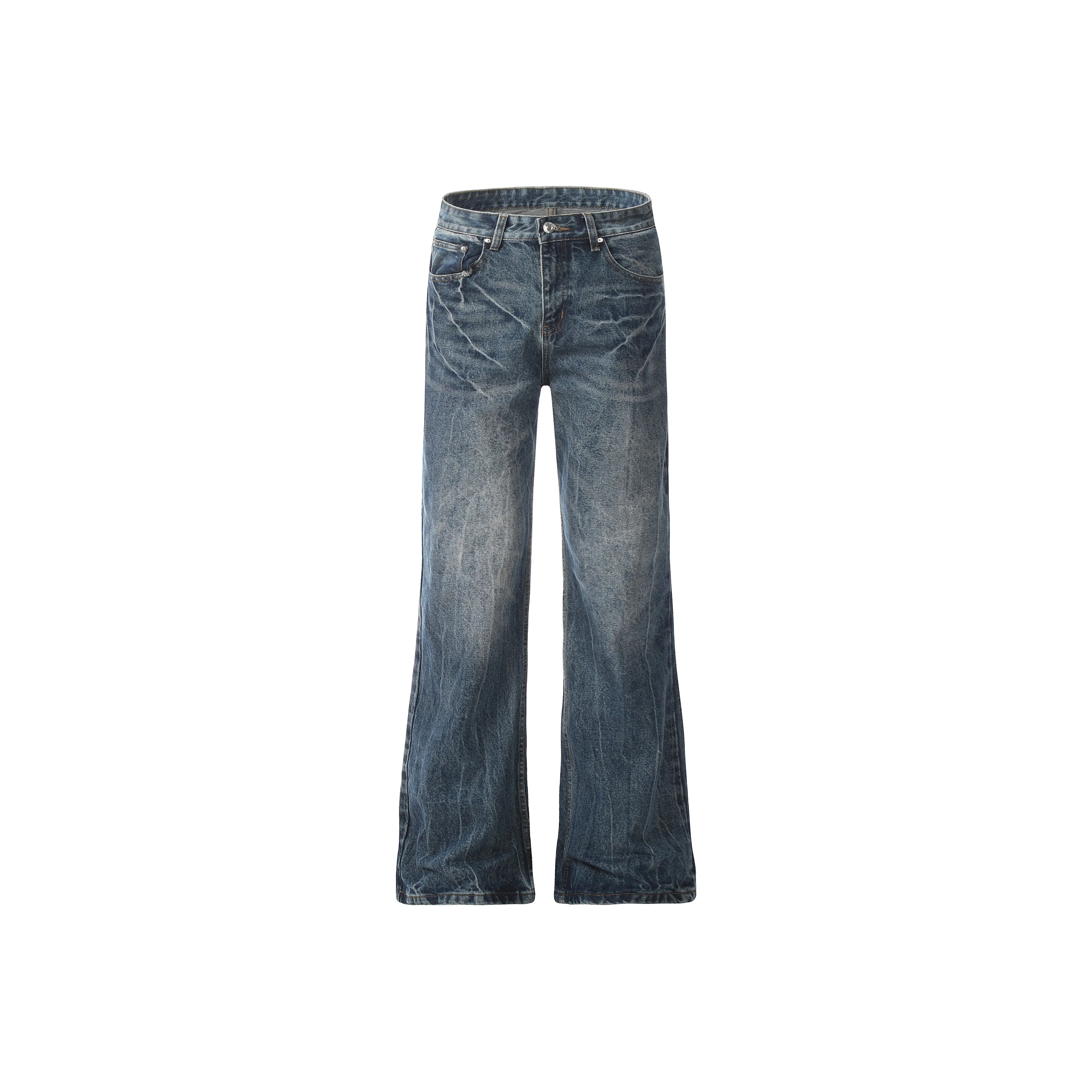 ONITSOP Jeans Unisex