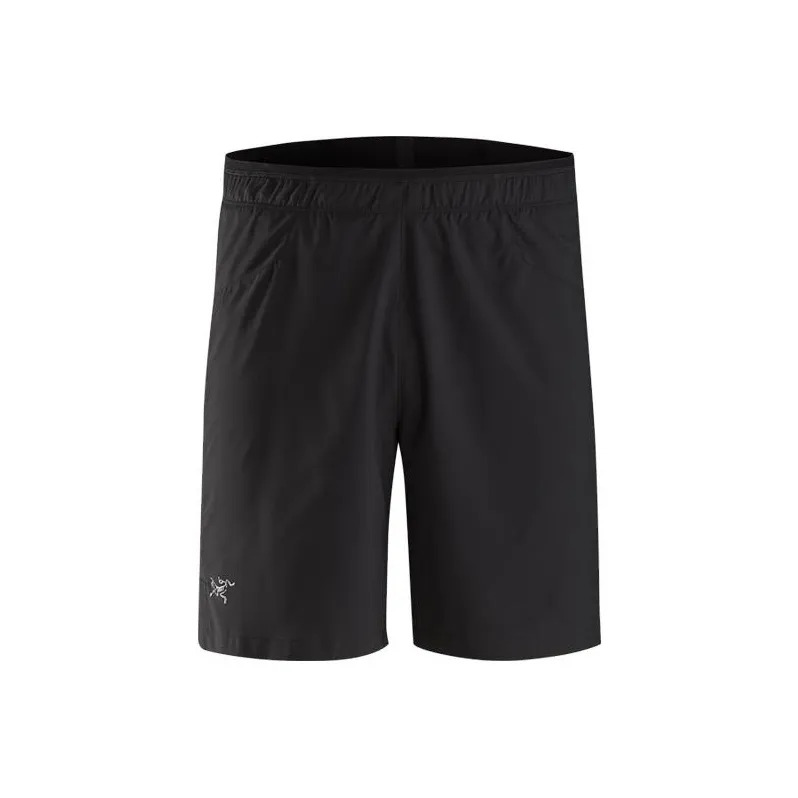 Arcteryx CORMAC Повседневные шорты Мужские