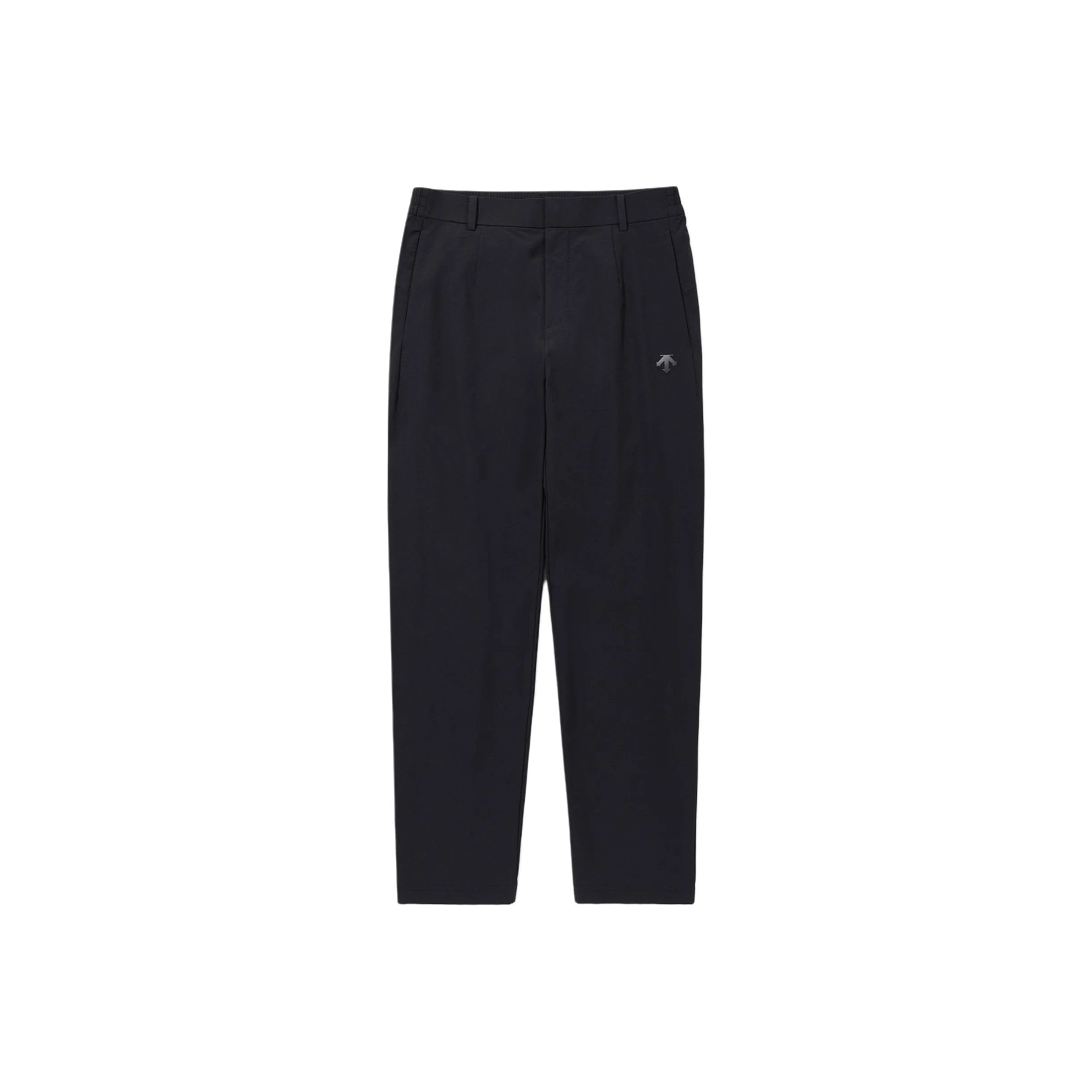 DESCENTE Casual Pants Men's