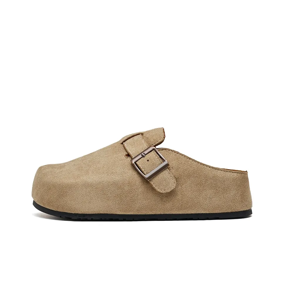 Cat Seven Seeks Тихий Аbrasion Resistant Slip Resistant Домашние тапочки Женские