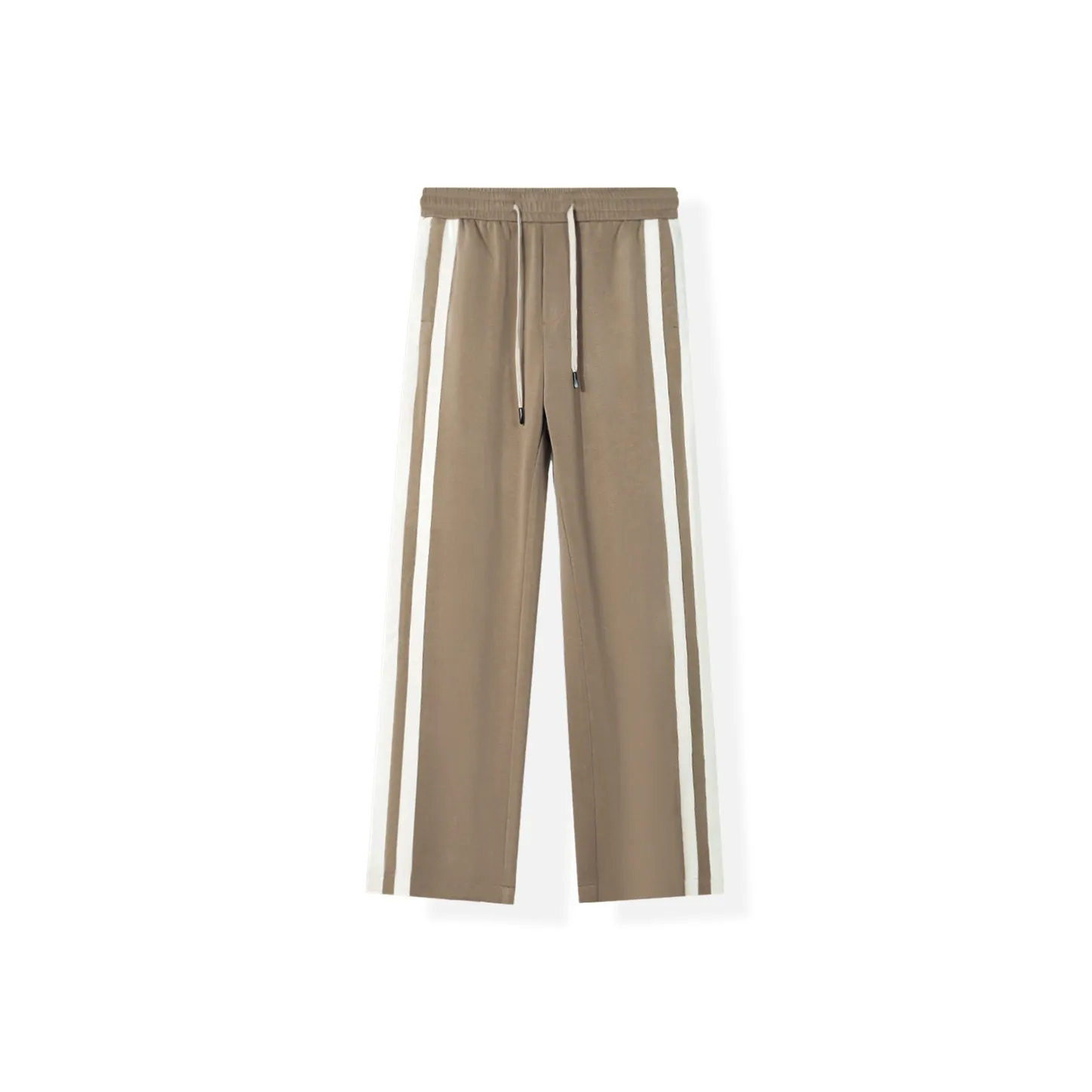 WILD LEADER Повседневные брюки Унисекс