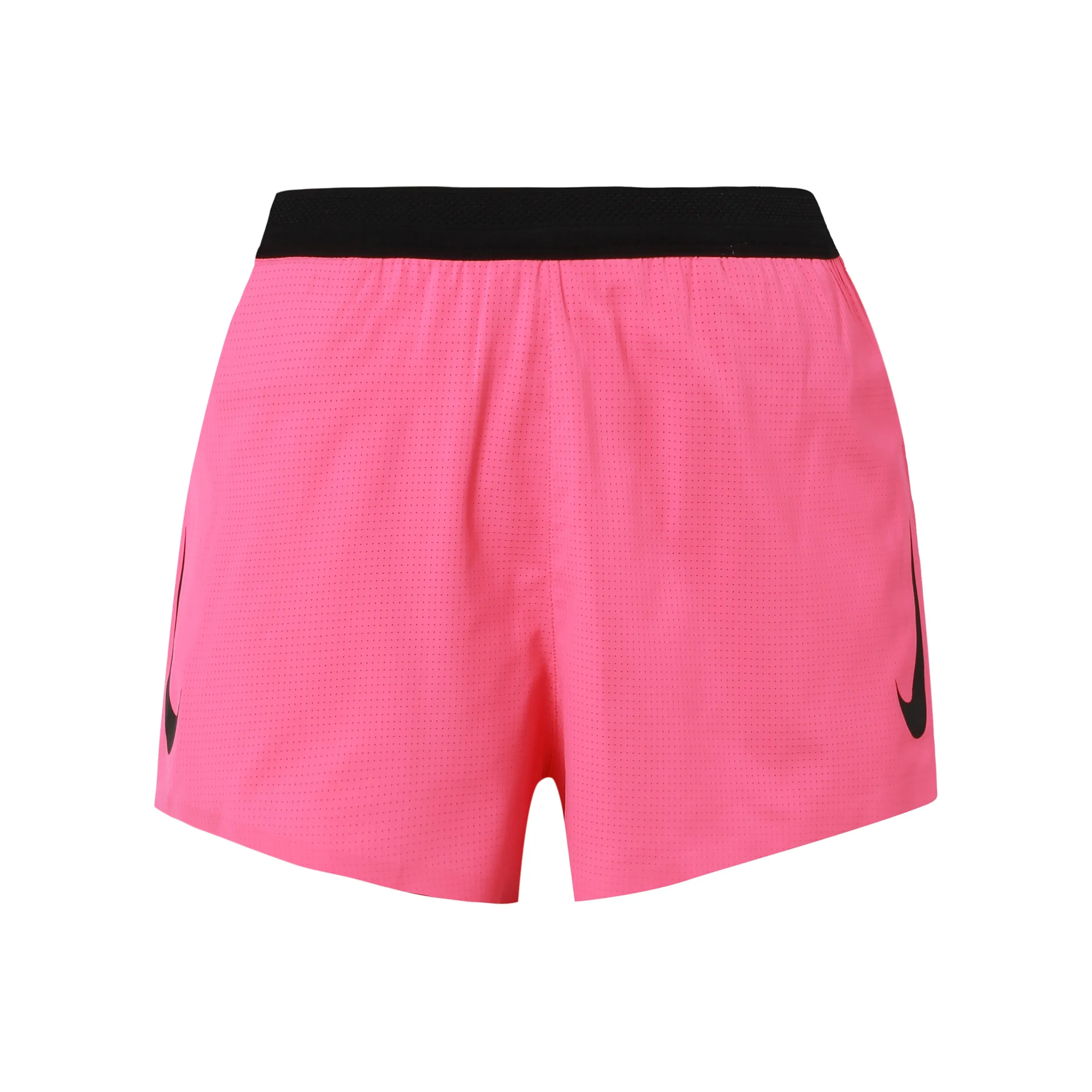 Nike Casual Shorts Men's Pink