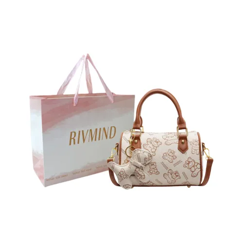 RIVMIND Сумки Женские