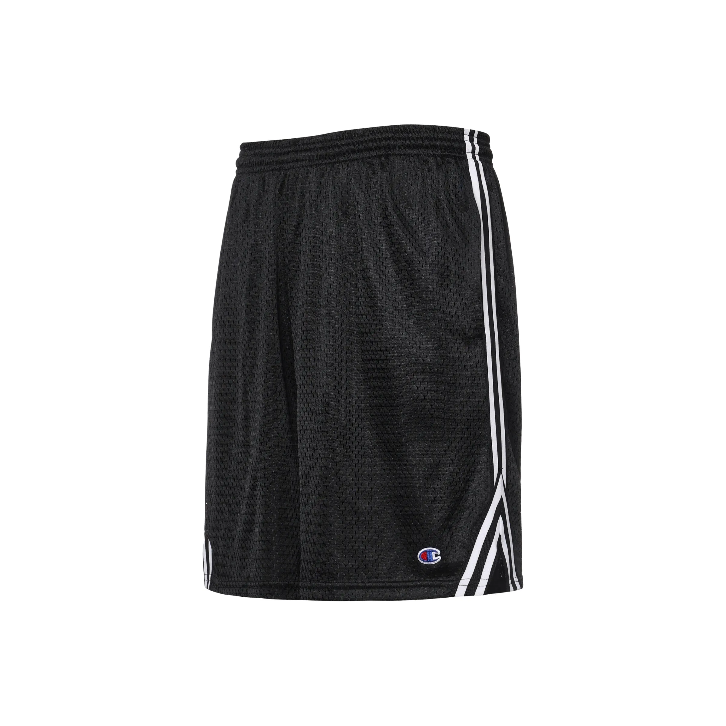 Champion Унисекс Повседневные шорты