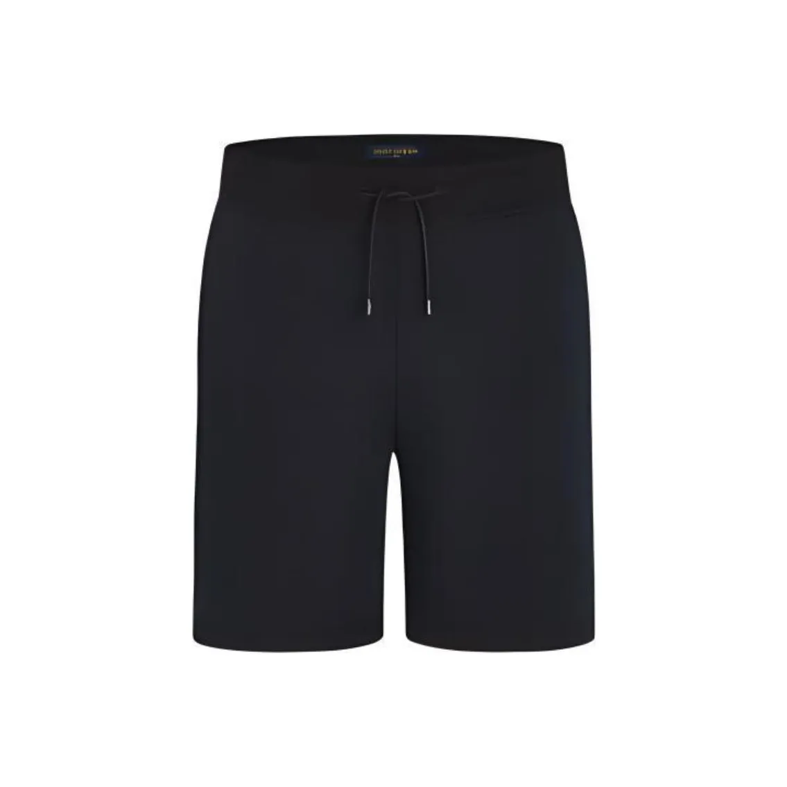 Lv 1A8HC9 Double Face Travel Shorts