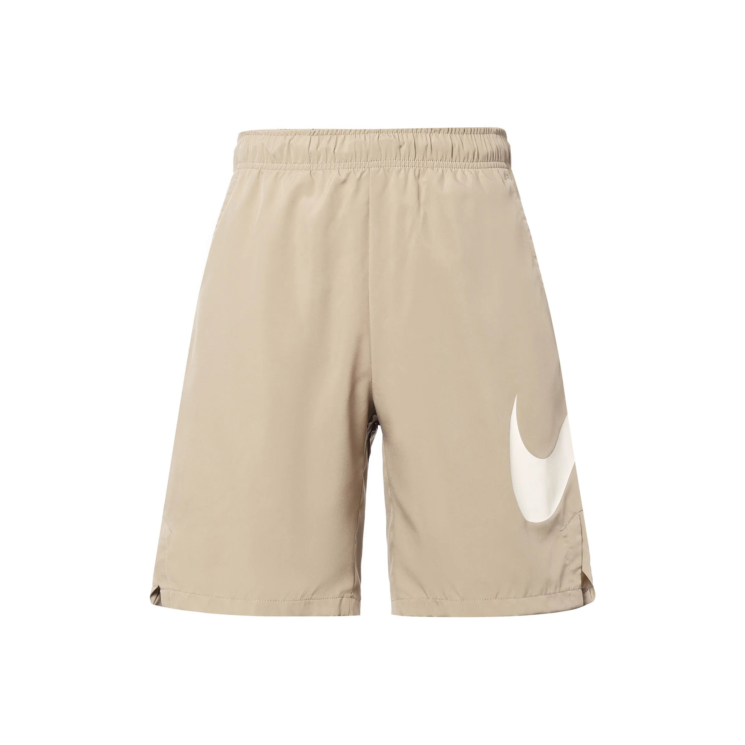 Concepts Sport Philadelphia Phillies Mainstream Shorts
