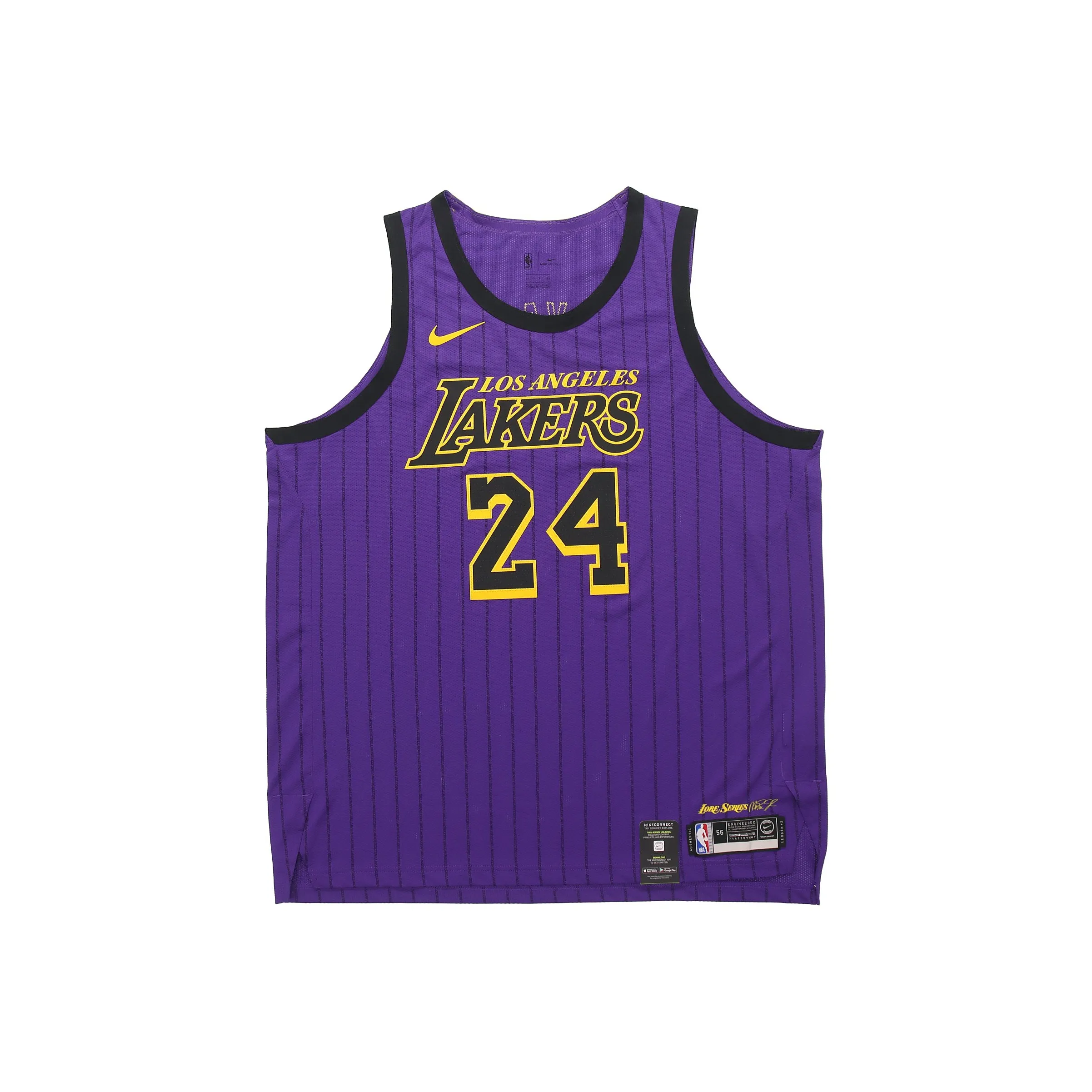 Nike Basketball Jerseys Men's