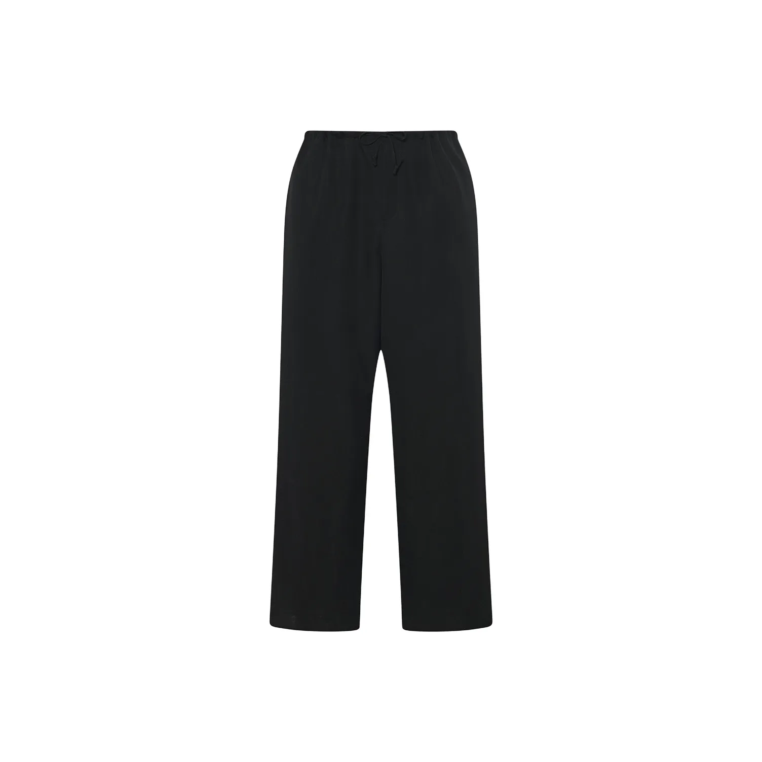 THE ROW Donatello Pant