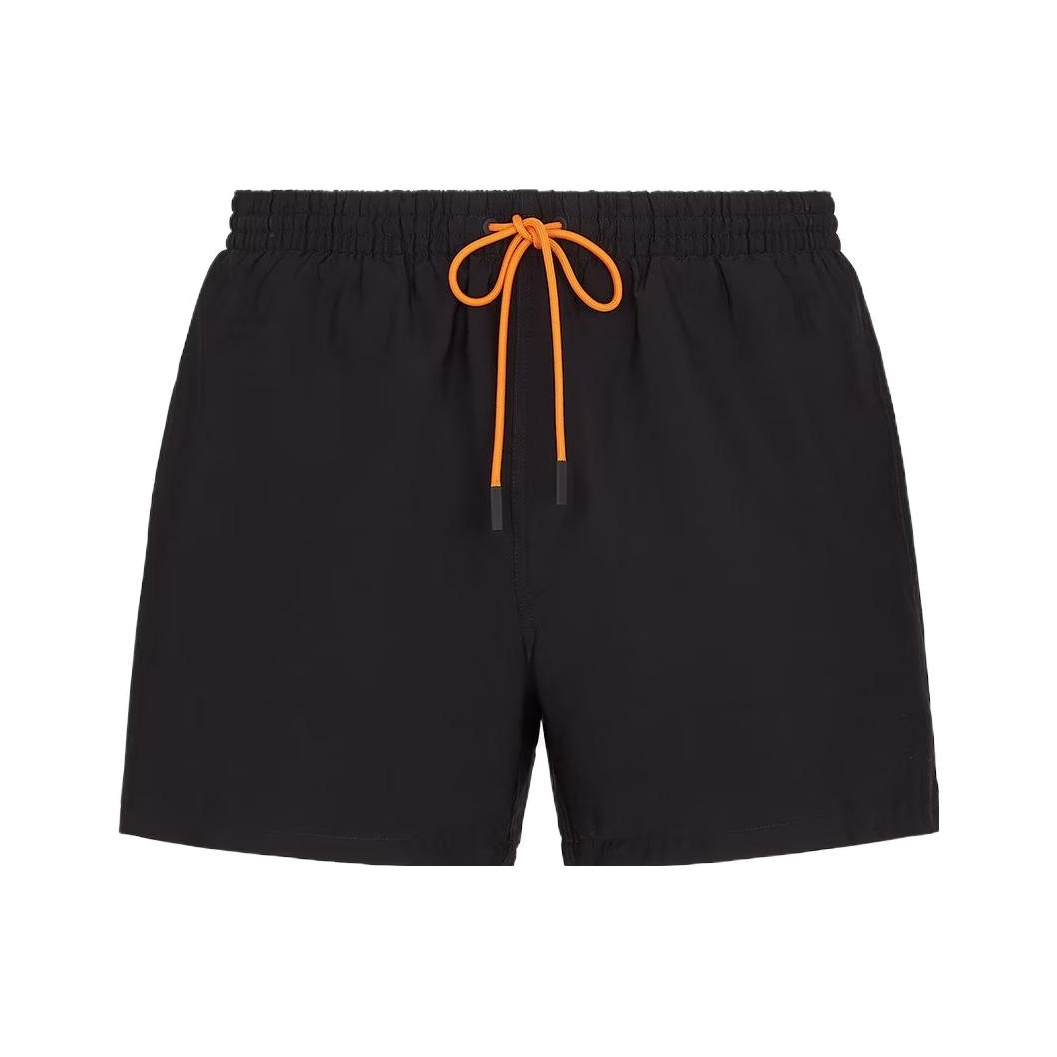 swimming nylon shorts