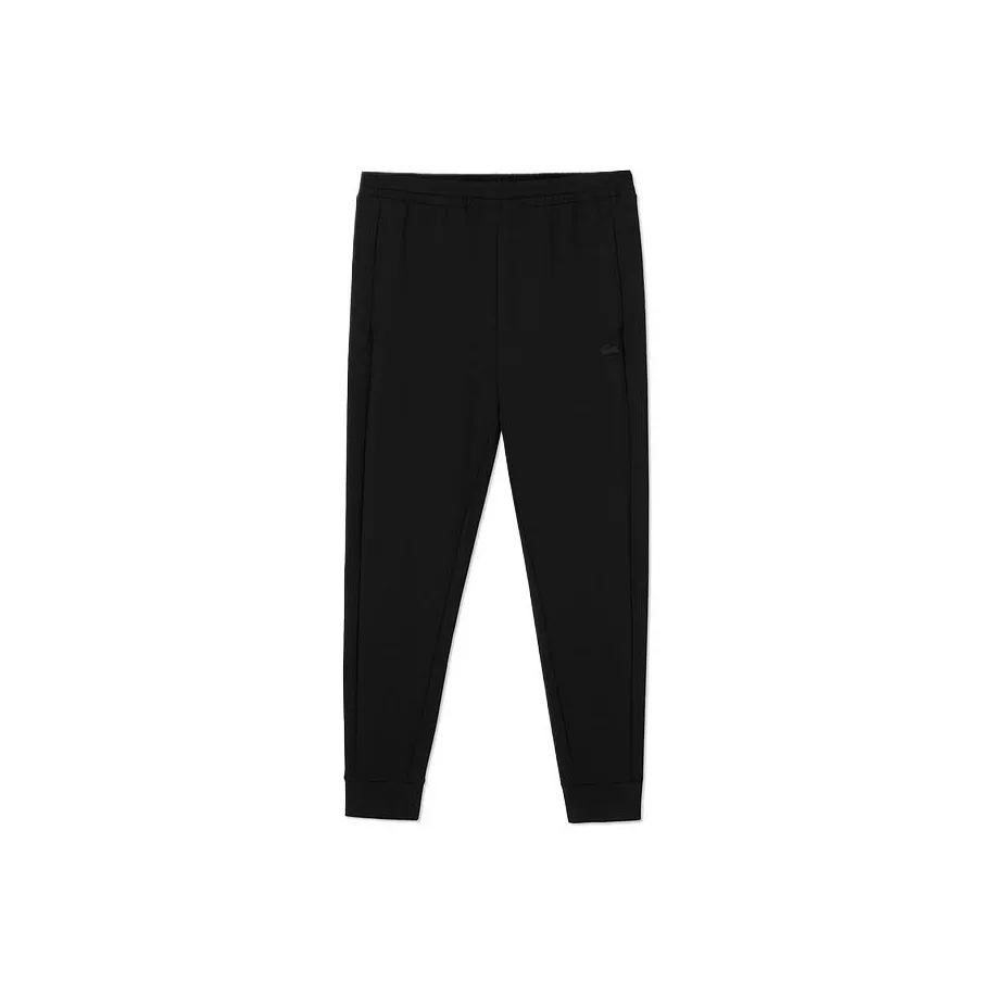 Мужские повседневные брюки LACOSTE Collaboration