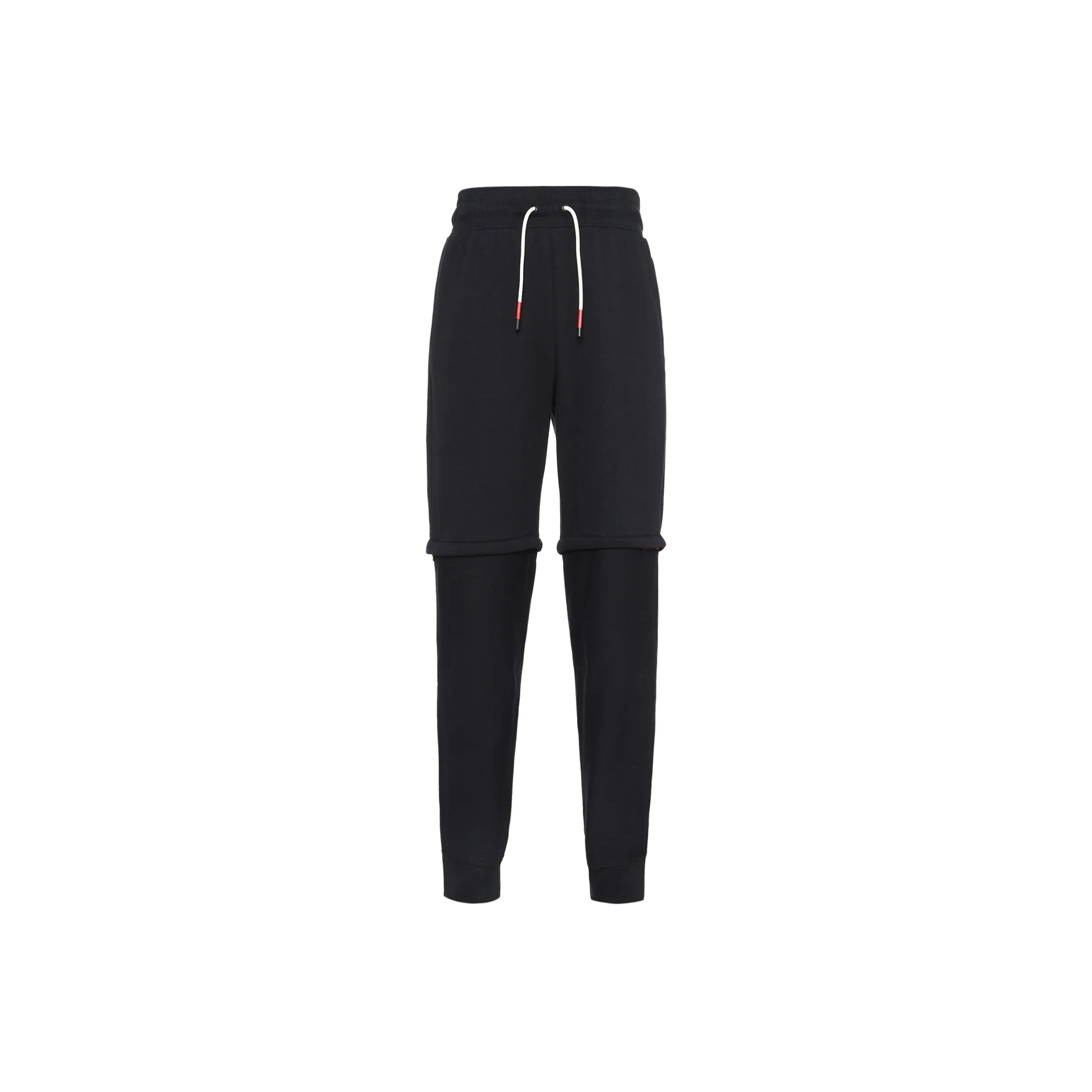 Мужские спортивные брюки Nike