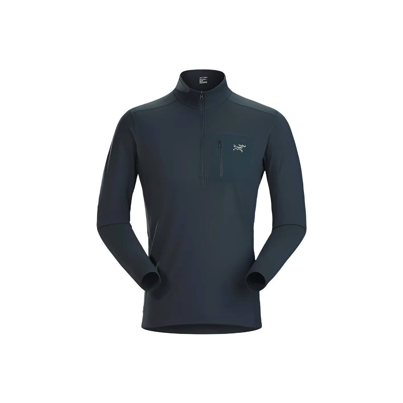 Arcteryx RHO LT Workout Clothing Men's