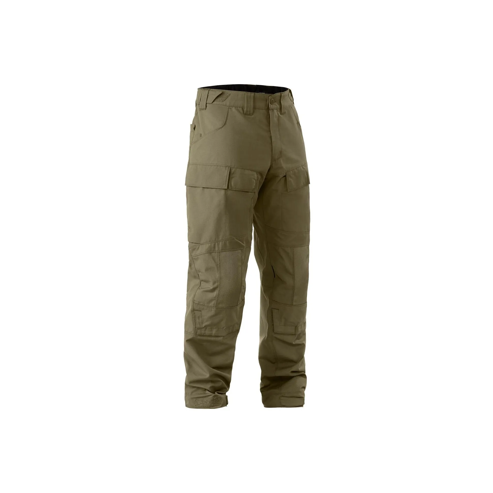 Arcteryx Beginners' Bird Military Bird Collection Casual Pants Men's