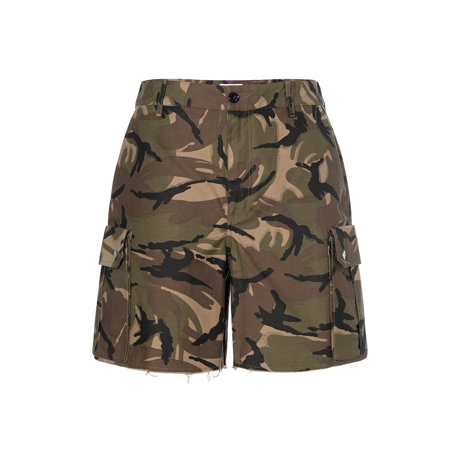 CELINE Cargo Short