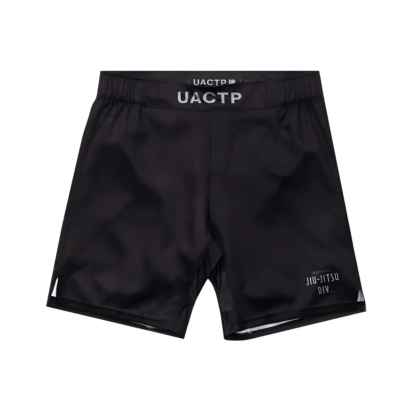 Undefeated Унисекс Повседневные шорты