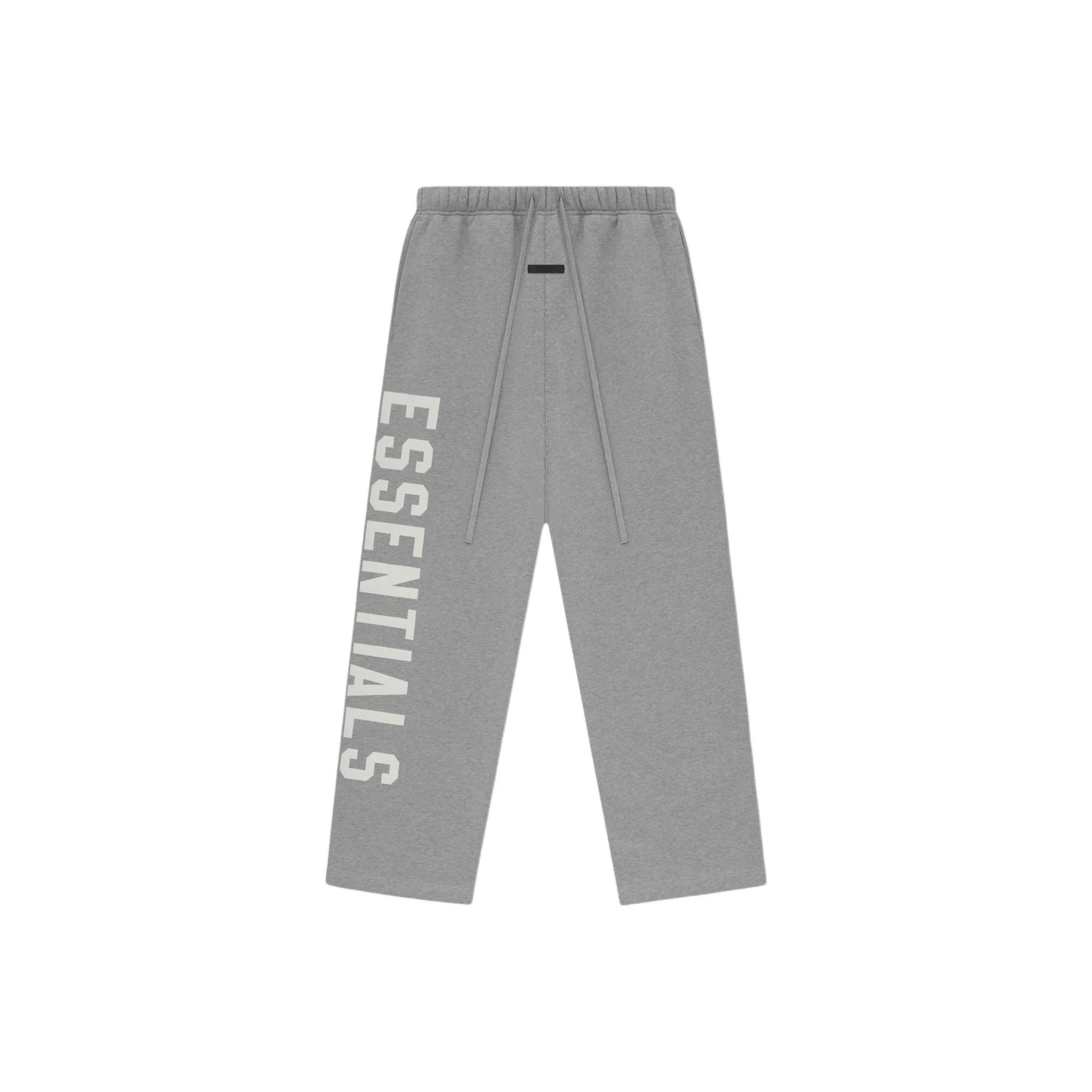 Sell on Cheap Ediconnect Jordan Outlet Fleece Relaxed Sweatpant