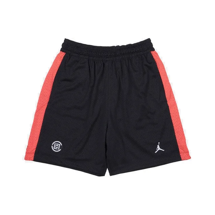 JORDAN Clot Premium Mesh Bball Shorts
