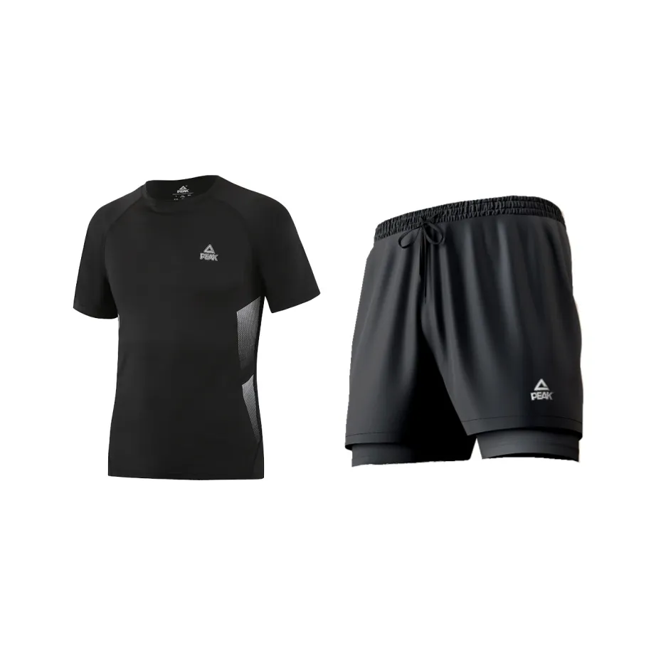 PEAK Мужские Наборы купальников