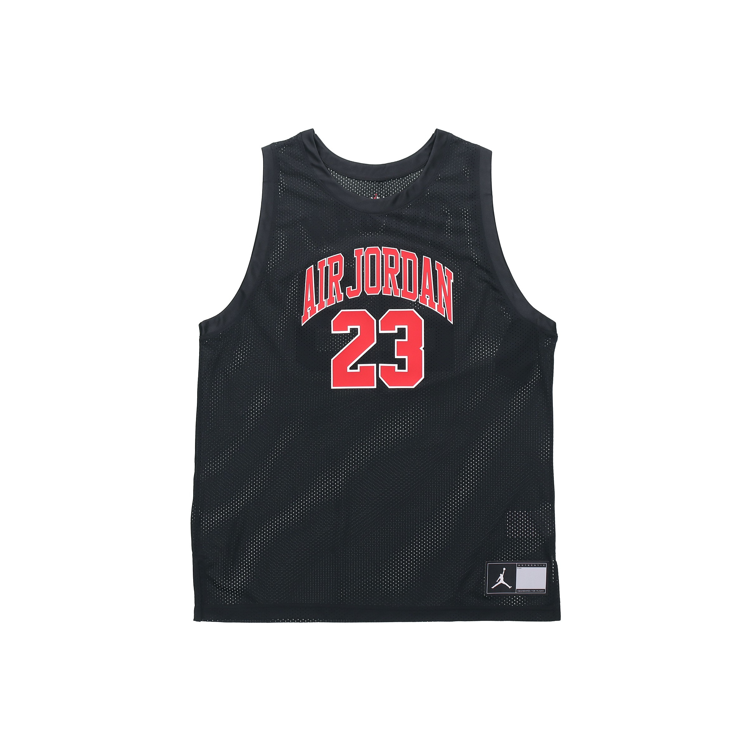 jordan olympic jersey nike