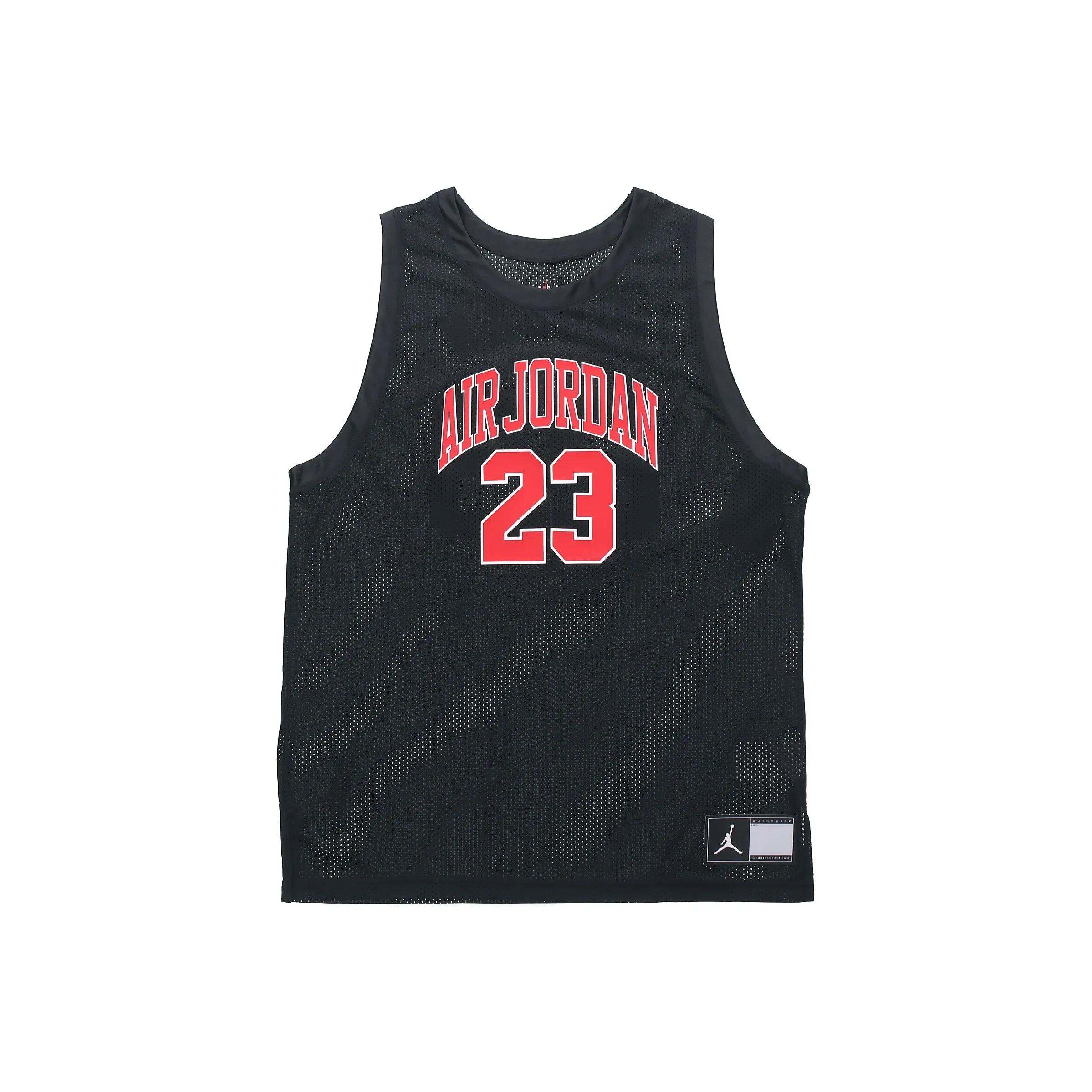 Buy for $110
