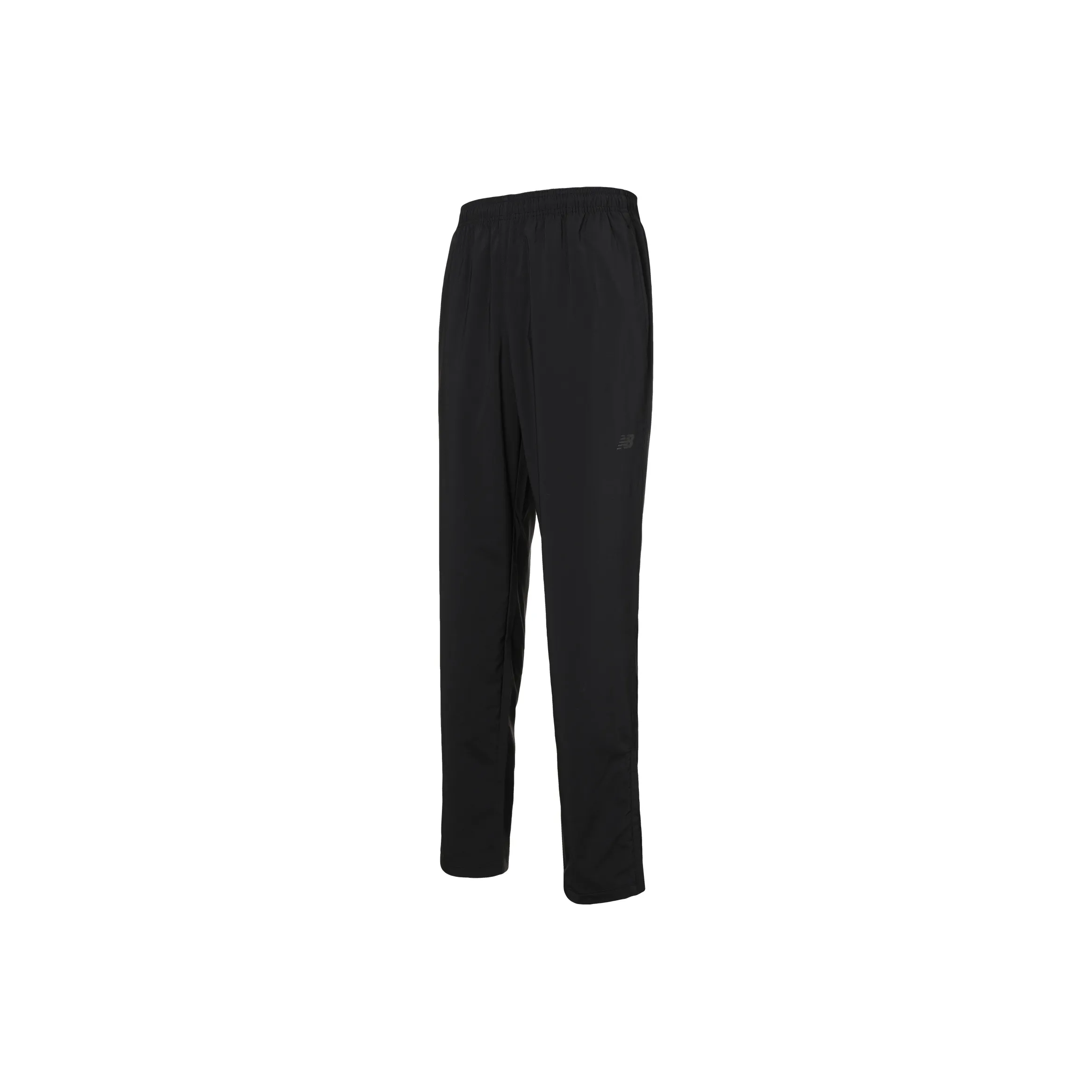 New Balance Sports Pants Men's