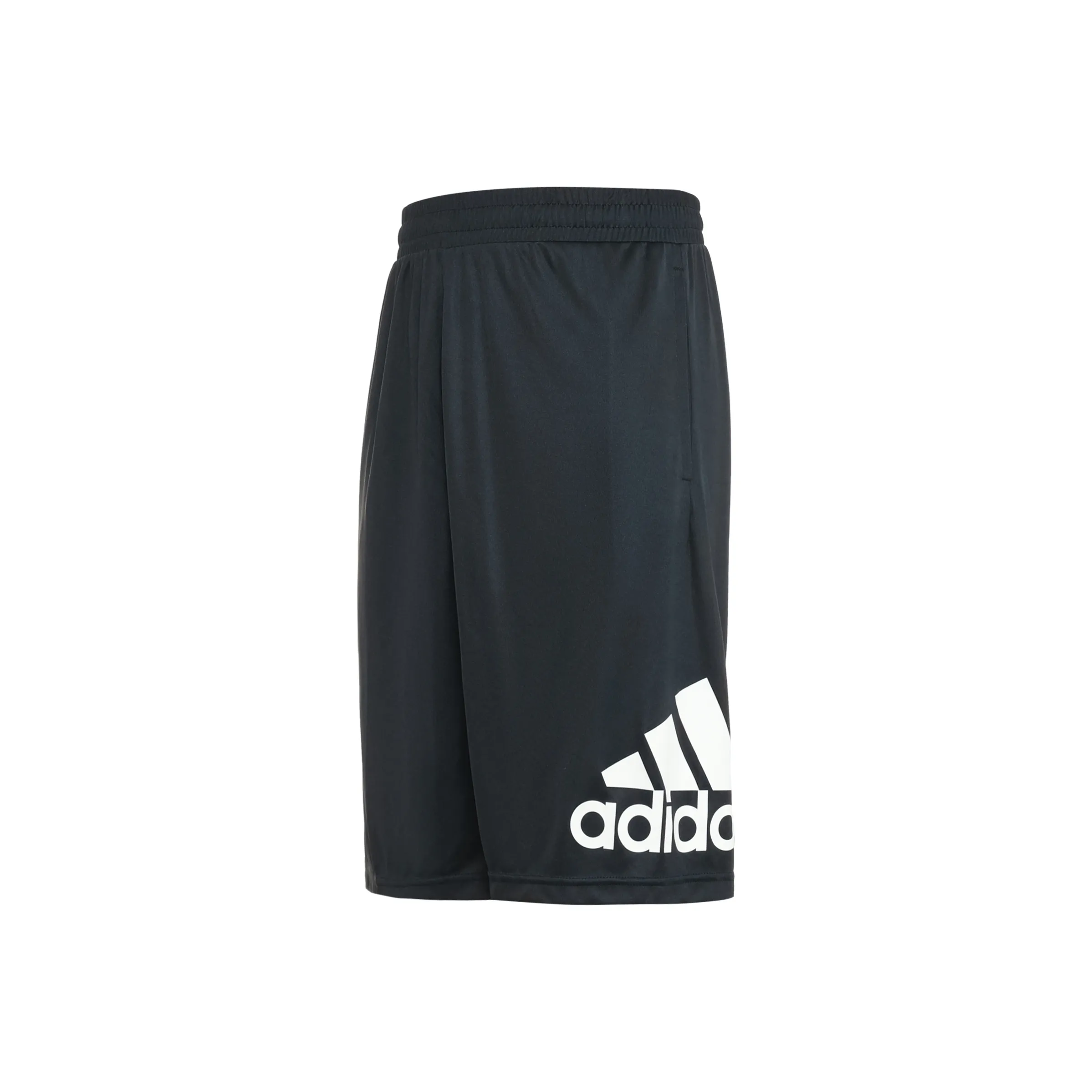 Adidas Basketball Shorts Men's Black