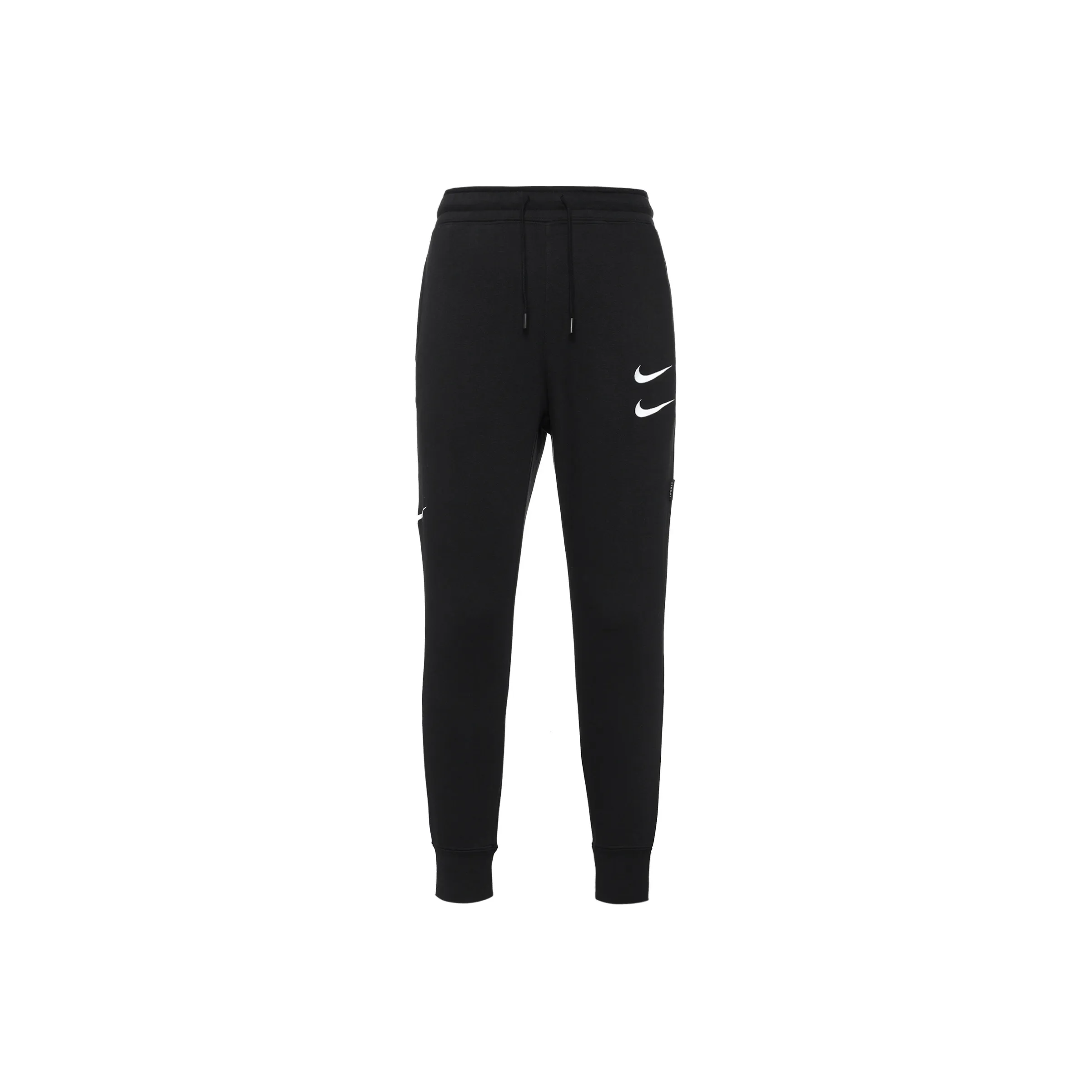 nike court vintage premium womens shoe black