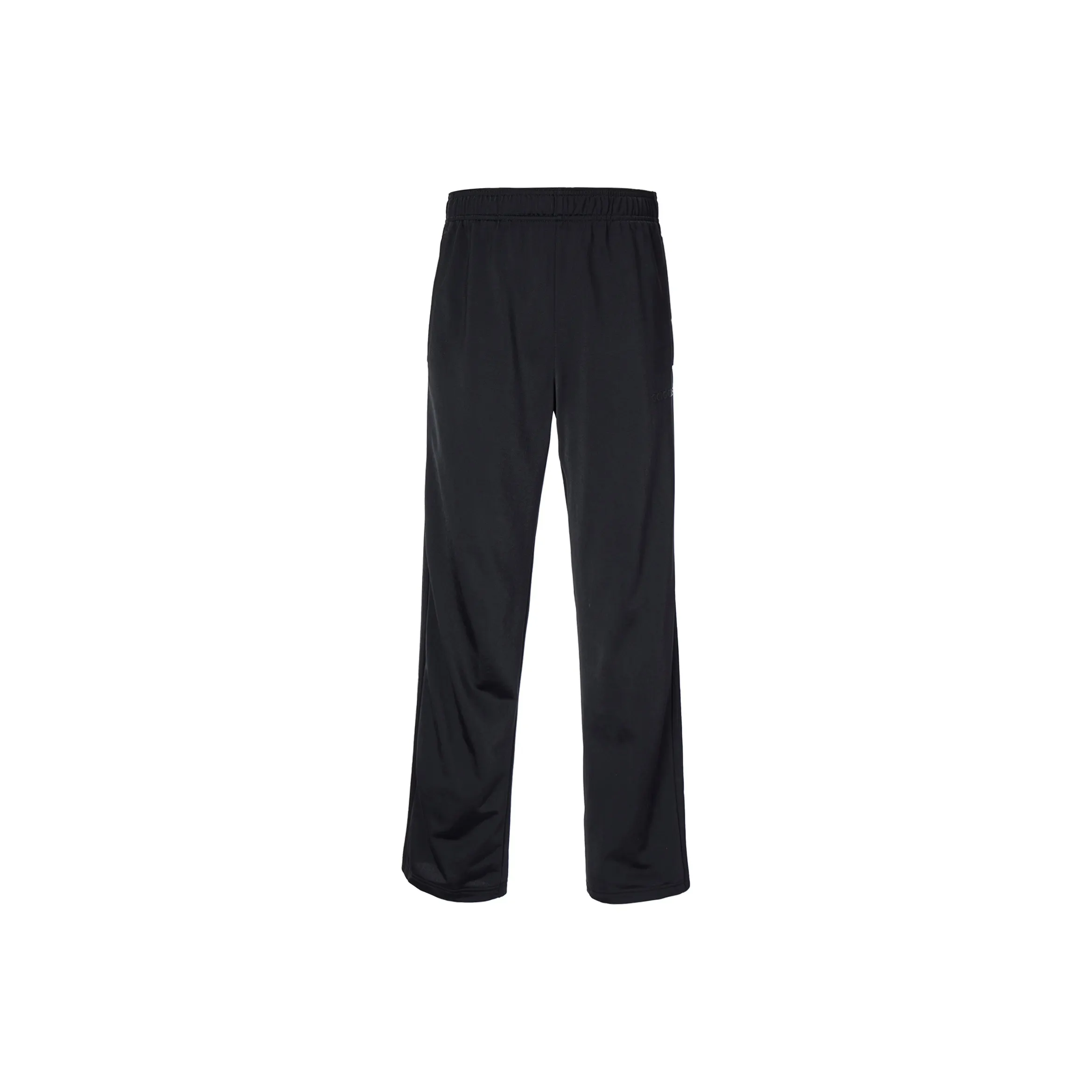 Adidas Sports Pants Men's